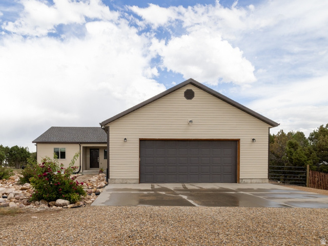 Main photo for 3378 N Sr 87