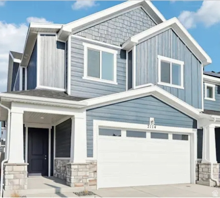 2569 N 2080 W #167
                     MLS #2176010