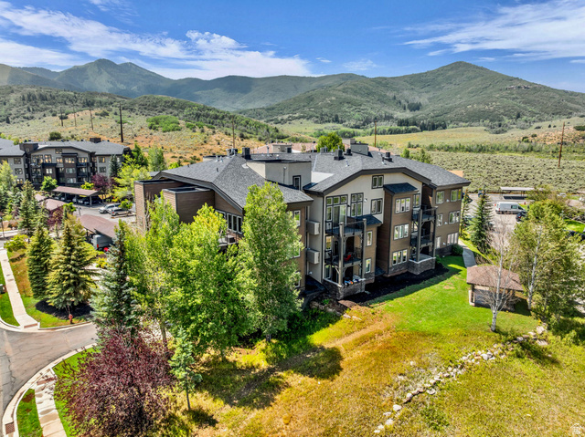 6785 N 2200 W #a 204
                     MLS #2176013