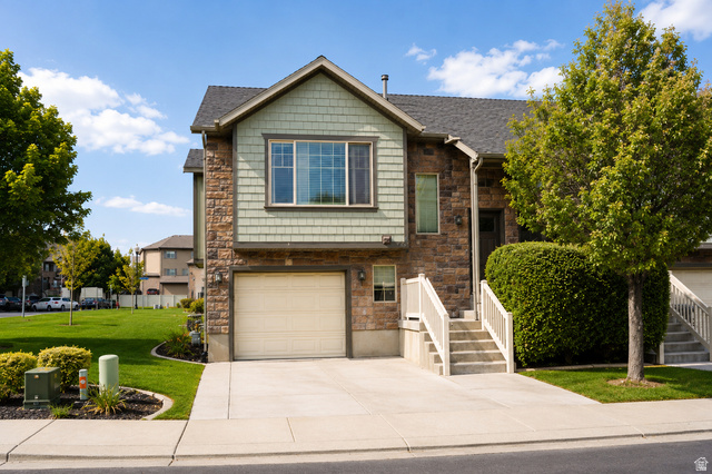 88 E River View Dr
                     MLS #2176018