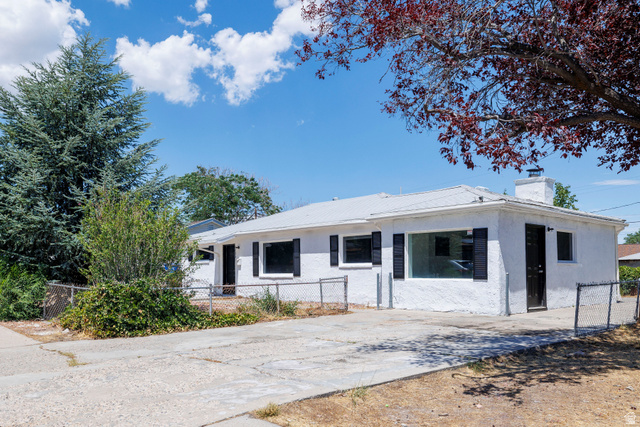 4586 W 5135 S
                     MLS #2176020
