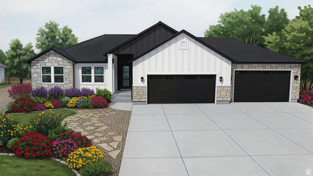193 W Swather Way #109
                     MLS #2176021