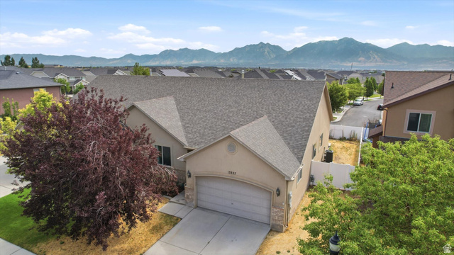 13337 S Copper Dr
                     MLS #2176023