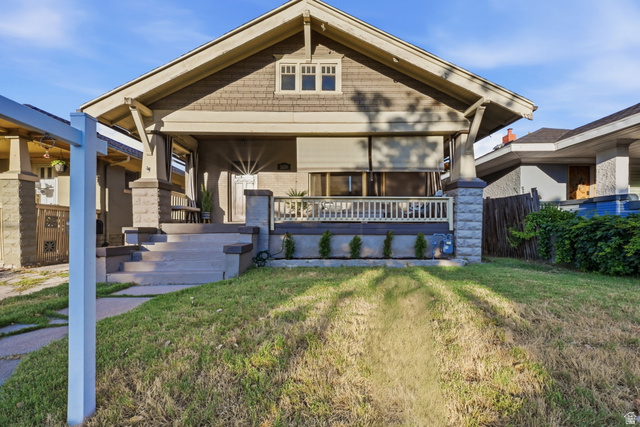 1879 S 900 E, Salt Lake City UT 84105