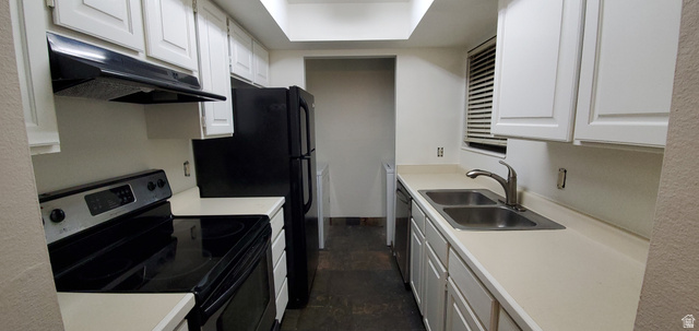 6935 N 2200 W #5d
                     MLS #2176038