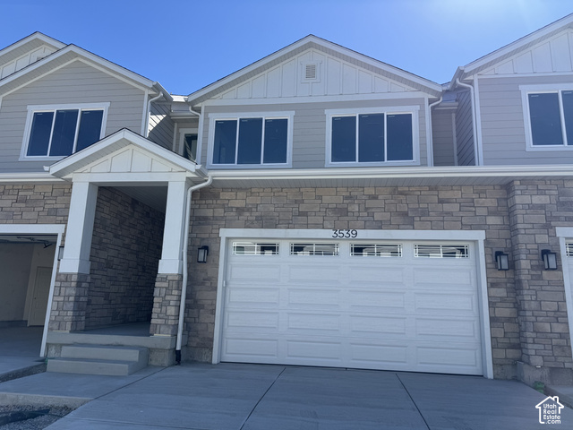 3539 W Franco Ct #11
                     MLS #2176045