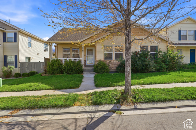 4008 E SIOUX ST