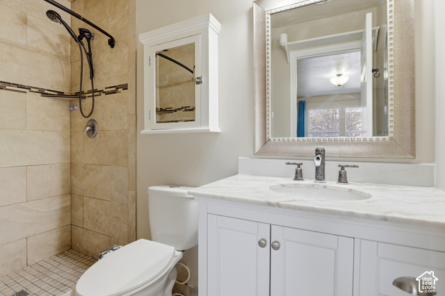 Thumbnail 17