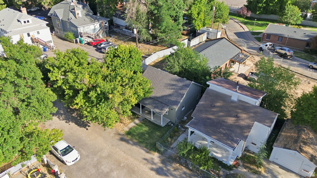 Property photo 32