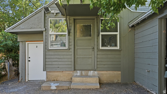 Property photo 23