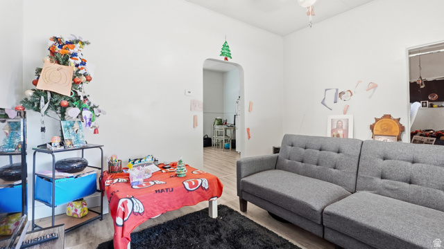 Property photo 6
