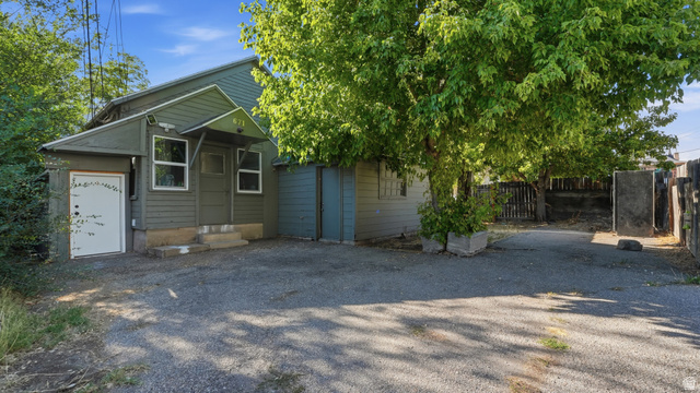 Property photo 22