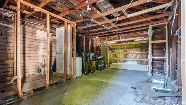 Property photo 31