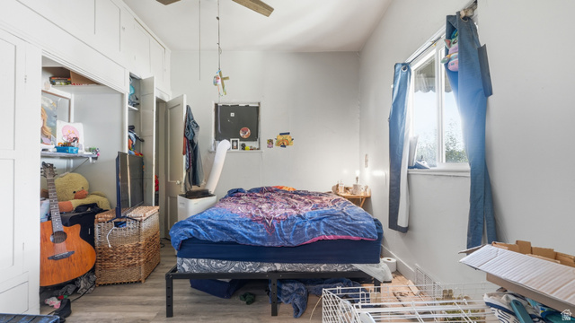 Property photo 16