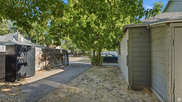 Property photo 20