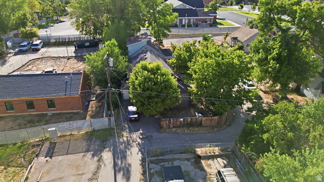 Property photo 34