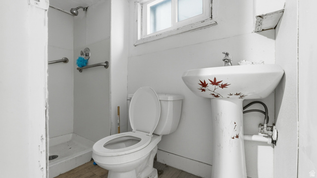 Property photo 29