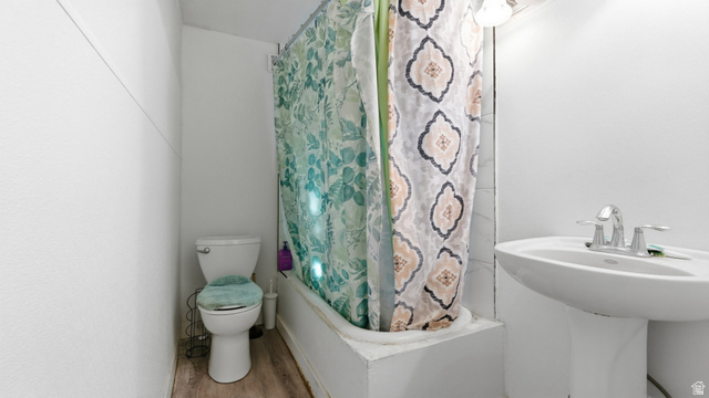 Property photo 12