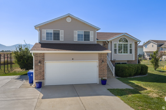 2821 W 2330 S, Syracuse UT 84075