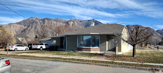 1180  Porter Ave
                     MLS #2176074