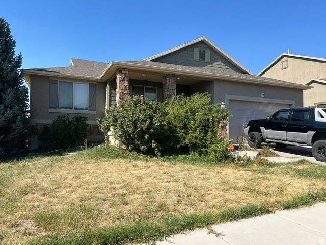 301 E SALEM PARK CIR, Salem UT 84653