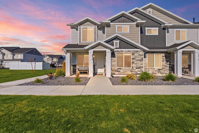Main photo for 2216 S 1150 W
