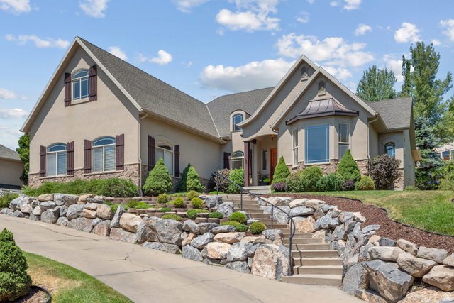1433 E 200 S, Lindon UT 84042