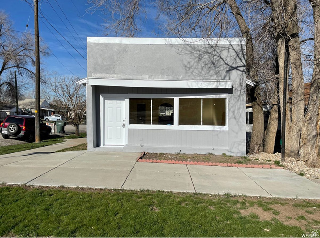 3489 S Grant Ave
                     MLS #2176094