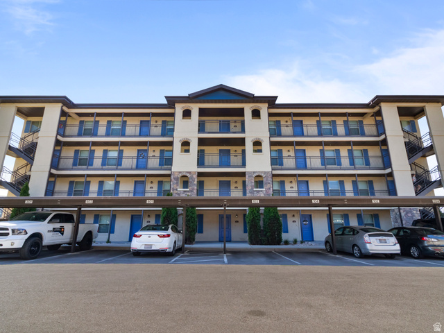 1079 W 965 N #403, Orem UT 84057