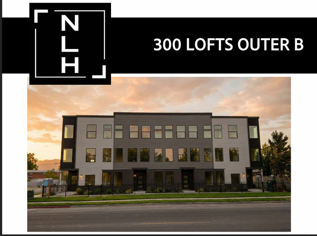 301 E Jessica View Ln #1
                     MLS #2176106