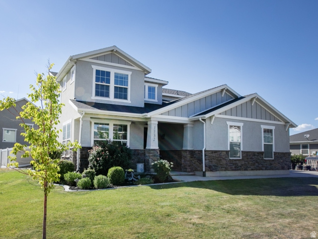 1132 S 750 W
                     MLS #2176107