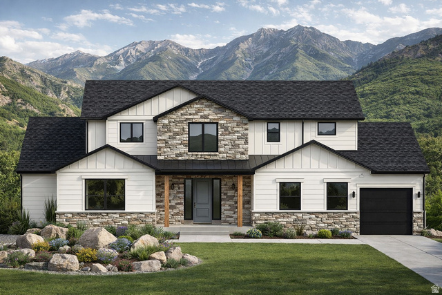 532 E Iris Ln
                     MLS #2176110