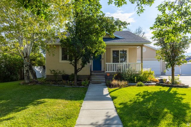 244 W DIMAGGIO DR, Tooele UT 84074