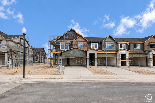 3747 S Santalum Ln #376
                     MLS #2176128