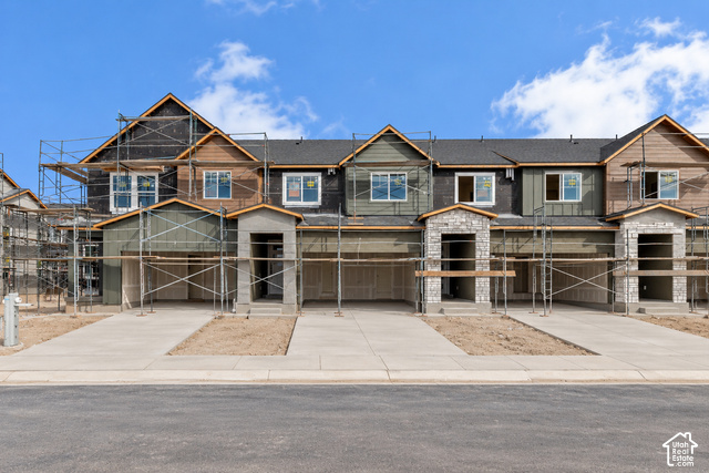 3749 S Santalum Ln #377
                     MLS #2176129