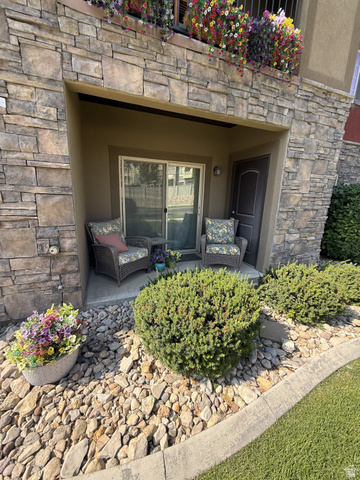 157 E JORDAN BLVD #302, Saratoga Springs UT 84045
