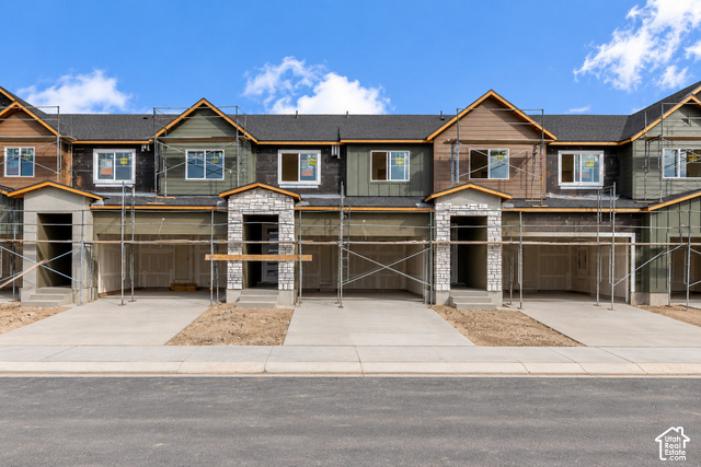 3751 S Santalum Ln #378
                     MLS #2176133