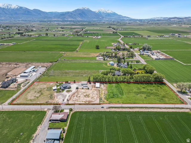 Main photo for 3847 W 6800 St