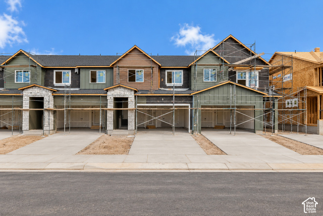 3755 S Santalum Ln #379
                     MLS #2176143