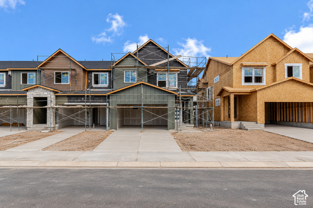 3757 S Santalum Ln #380
                     MLS #2176146
