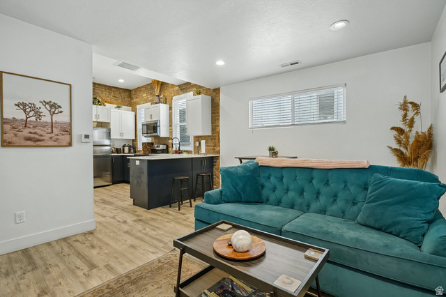 235 W 400 N, Salt Lake City, UT 84103, photo 12