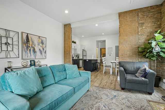 235 W 400 N, Salt Lake City, UT 84103, photo 8