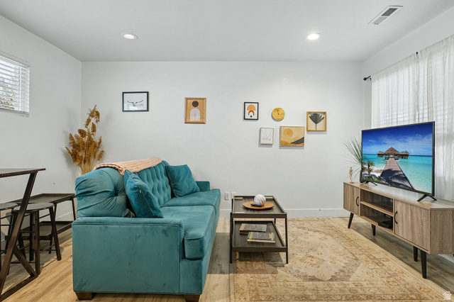 235 W 400 N, Salt Lake City, UT 84103, photo 10