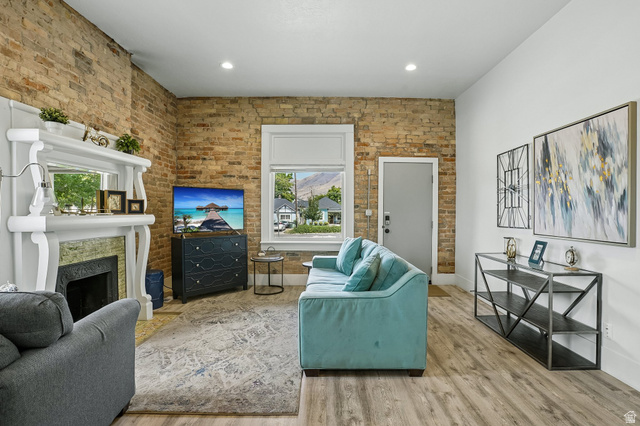 235 W 400 N, Salt Lake City, UT 84103, photo 6