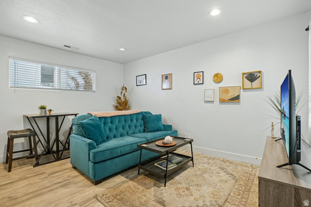 235 W 400 N, Salt Lake City, UT 84103, photo 9
