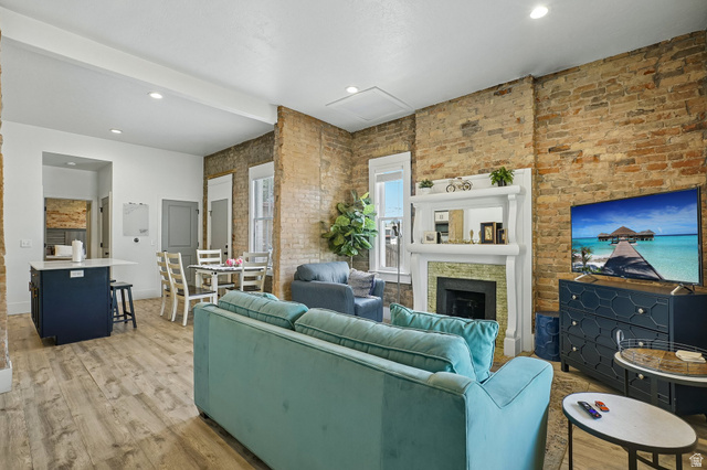 235 W 400 N, Salt Lake City, UT 84103, photo 4