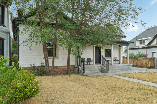235 W 400 N, Salt Lake City, UT 84103, photo 3