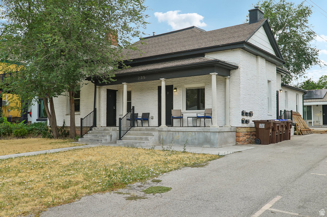 235 W 400 N, Salt Lake City, UT 84103, photo 2