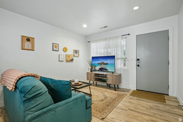 235 W 400 N, Salt Lake City, UT 84103, photo 11