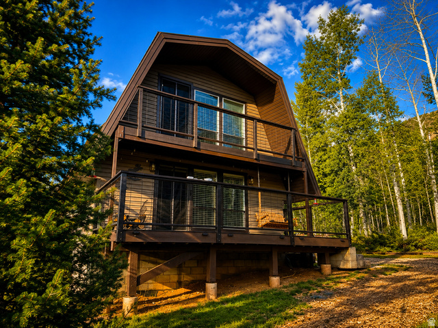 11777  Eagle Pt ##h9
                     MLS #2176151